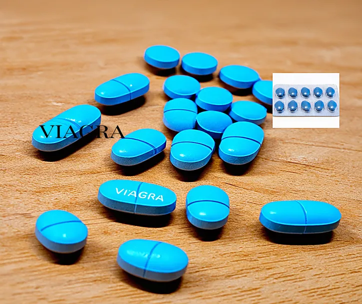 Viagra 1