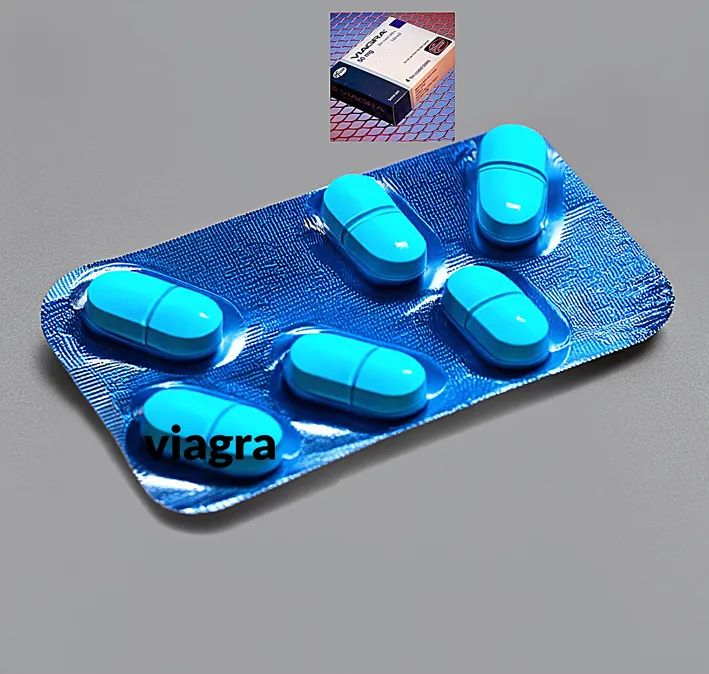 Viagra 2